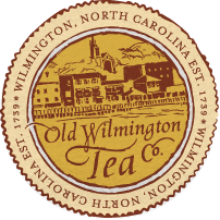 Old Wilmington Tea Company